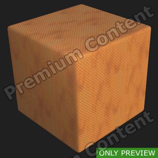 PBR substance preview metal floor rusty 0001